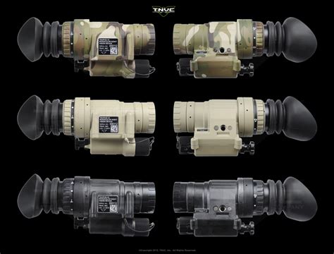 nvg emi|TNV/PVS